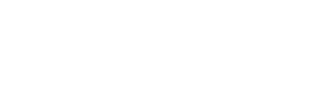 江苏大学