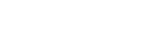 江苏大学梦溪学院